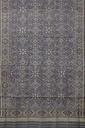 Handloom Single Ikat Patola Silk Dupatta