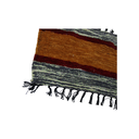 Handmade  Door Mat