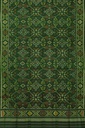Handloom Single Ikat Patola Silk Dupatta