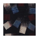 Hand Block Print Modal Silk Stole