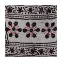 Handcrafted Block Printed Shoulder Bag