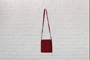 Handcrafted Embroidered Sling Bag