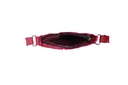 Handcrafted Embroidered Sling Bag