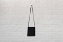 Handcrafted Embroidered Sling Bag