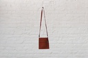 Handcrafted Embroidered Sling Bag