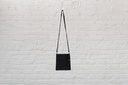 Handcrafted Embroidered Sling Bag