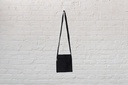 Handcrafted Embroidered Sling Bag
