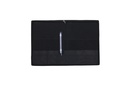 Handmade Embroidery Document File Folder