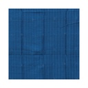 Handwoven Cotton Tangaliya Stole