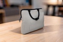 Handmade Jute Conference Bag