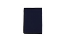 Handmade Embroidery Document File Folder