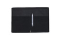 Handmade Embroidery Document File Folder