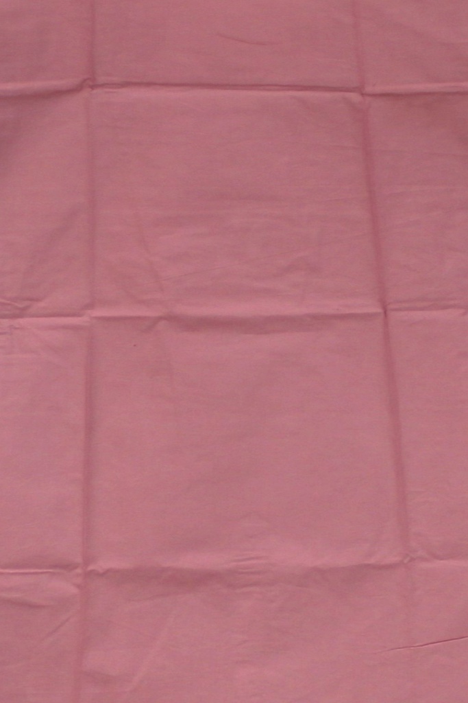 Men's Plain Cotton Kurta