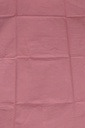 Men's Plain Cotton Kurta
