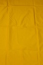 Men's Plain Cotton Kurta