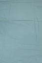 Men's Plain Cotton Kurta