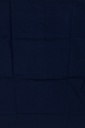 Men's Plain Cotton Kurta