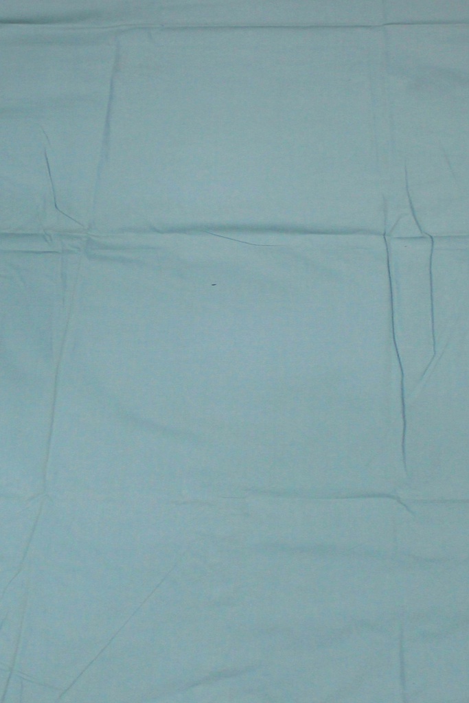 Men's Plain Cotton Kurta