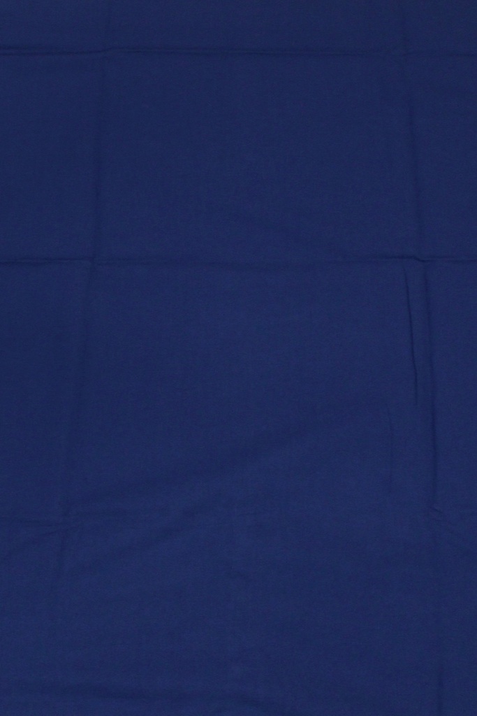 Men's Plain Cotton Kurta