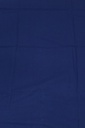 Men's Plain Cotton Kurta