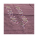 Handwoven Men's Tangaliya Kurta Material
