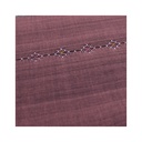 Handwoven Men's Tangaliya Kurta Material