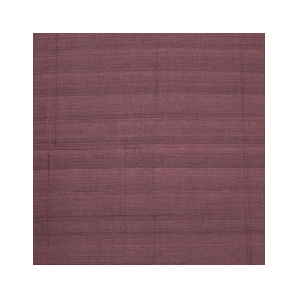 Handwoven Men's Tangaliya Kurta Material