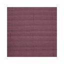 Handwoven Men's Tangaliya Kurta Material