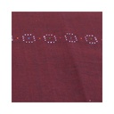 Handwoven Men’s Tangaliya Cotton Kurta Material