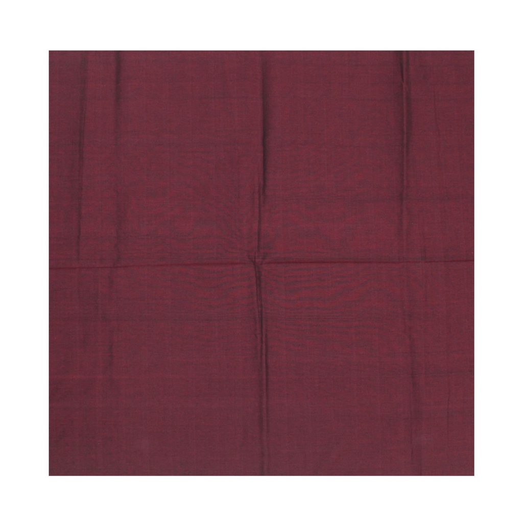 Handwoven Men’s Tangaliya Cotton Kurta Material