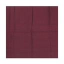 Handwoven Men’s Tangaliya Cotton Kurta Material