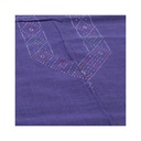 Handwoven Men's Tangaliya Kurta Material