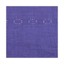 Handwoven Men’s Tangaliya Cotton Kurta Material