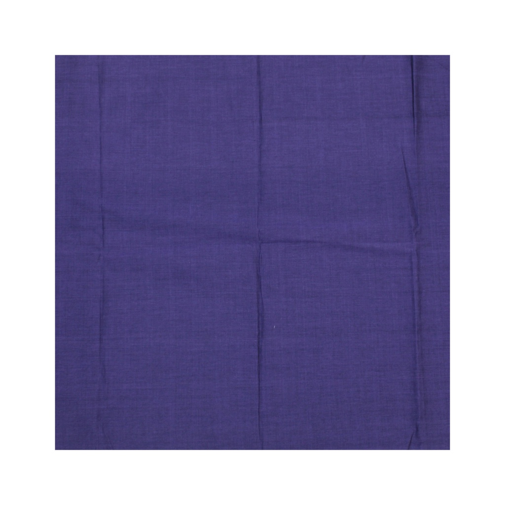 Handwoven Men’s Tangaliya Cotton Kurta Material