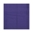 Handwoven Men’s Tangaliya Cotton Kurta Material
