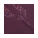 Handwoven Men's Tangaliya Kurta Material