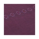 Handwoven Men’s Tangaliya Cotton Kurta Material