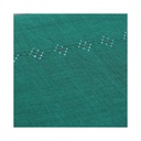 Handwoven Men’s Tangaliya Cotton Kurta Material