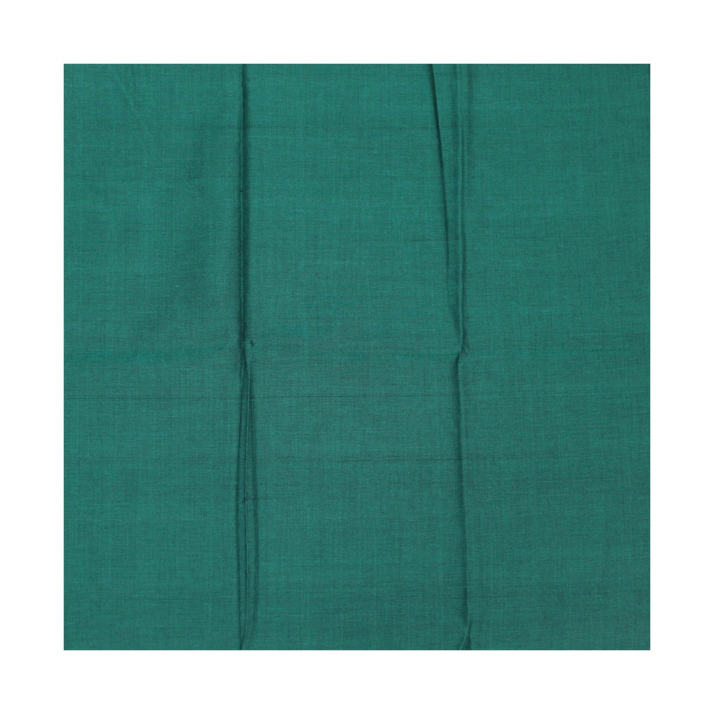 Handwoven Men’s Tangaliya Cotton Kurta Material