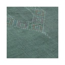 Handwoven Men's Tangaliya Kurta Material