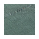 Handwoven Men’s Tangaliya Cotton Kurta Material