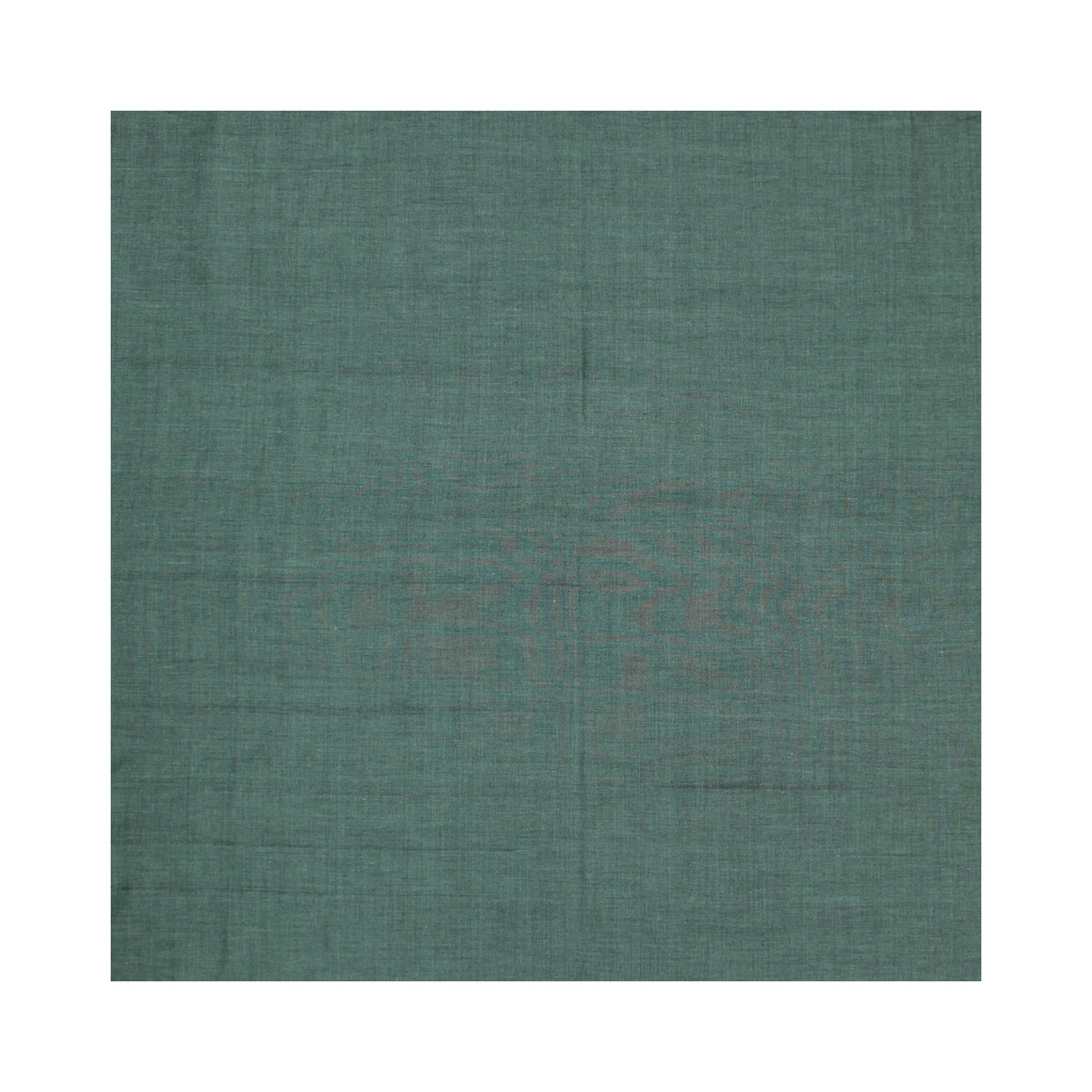 Handwoven Men’s Tangaliya Cotton Kurta Material