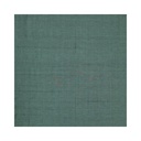 Handwoven Men’s Tangaliya Cotton Kurta Material