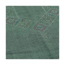 Handwoven Men's Tangaliya Kurta Material