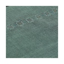 Handwoven Men’s Tangaliya Cotton Kurta Material