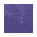 Handwoven Men's Tangaliya Kurta Material