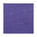 Handwoven Men’s Tangaliya Cotton Kurta Material