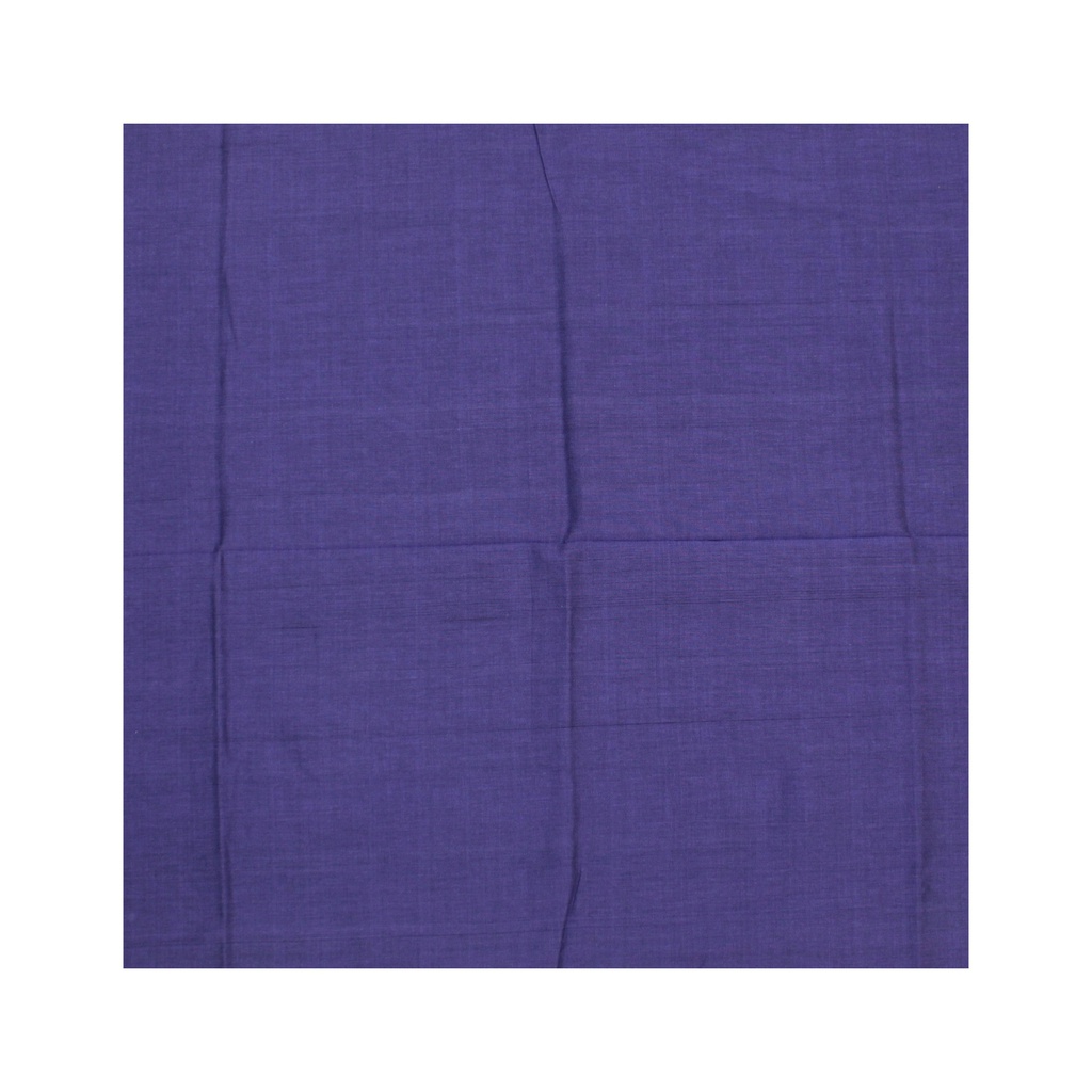 Handwoven Men’s Tangaliya Cotton Kurta Material