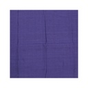 Handwoven Men’s Tangaliya Cotton Kurta Material
