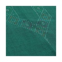 Handwoven Men's Tangaliya Kurta Material